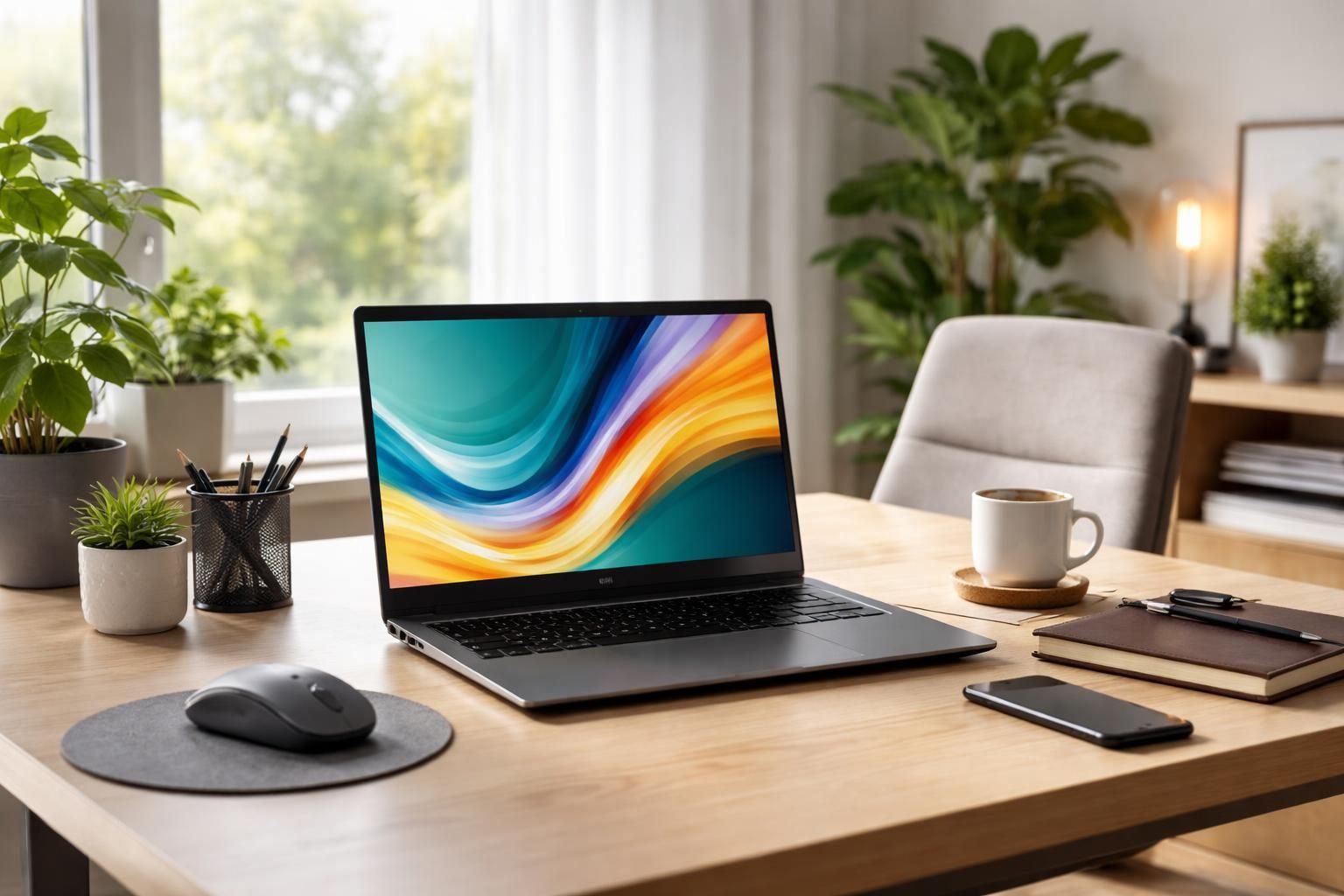découvrez les pc portables acer, conçus pour optimiser votre télétravail avec performance et fiabilité.