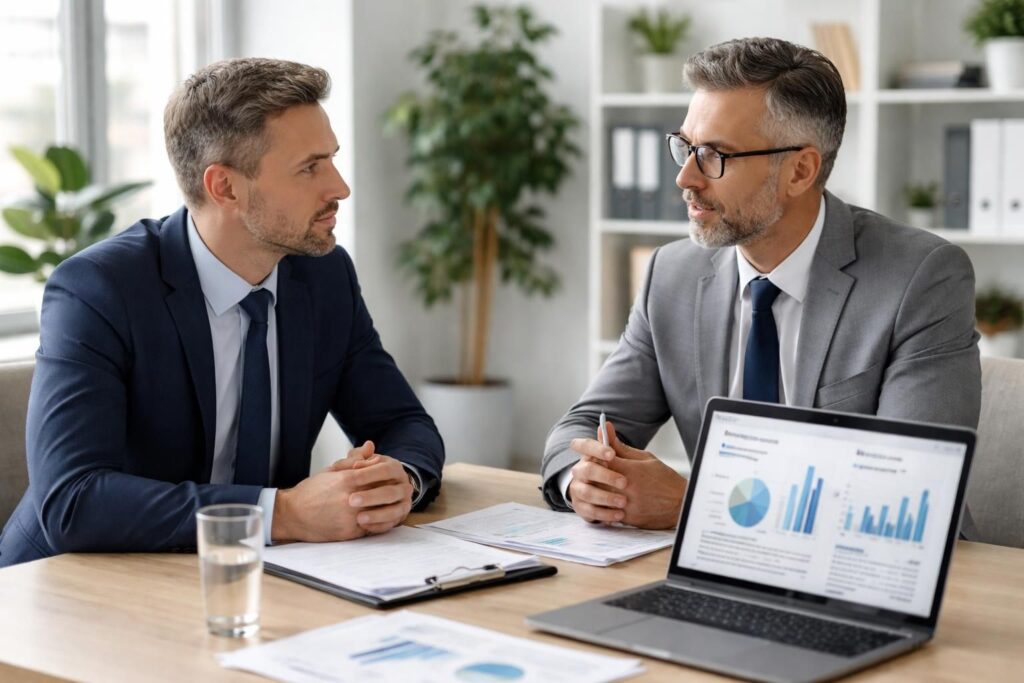 Réduire le coût d’un salarié en arrêt maladie : pratiques pour l’employeur