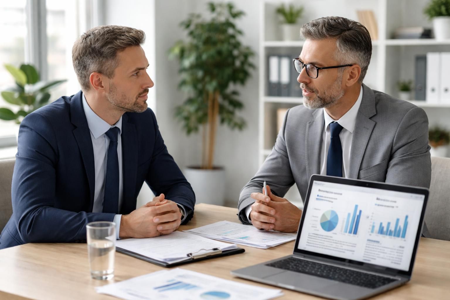 découvrez des pratiques efficaces pour les employeurs afin de réduire le coût d'un salarié en arrêt maladie tout en respectant la législation en vigueur.