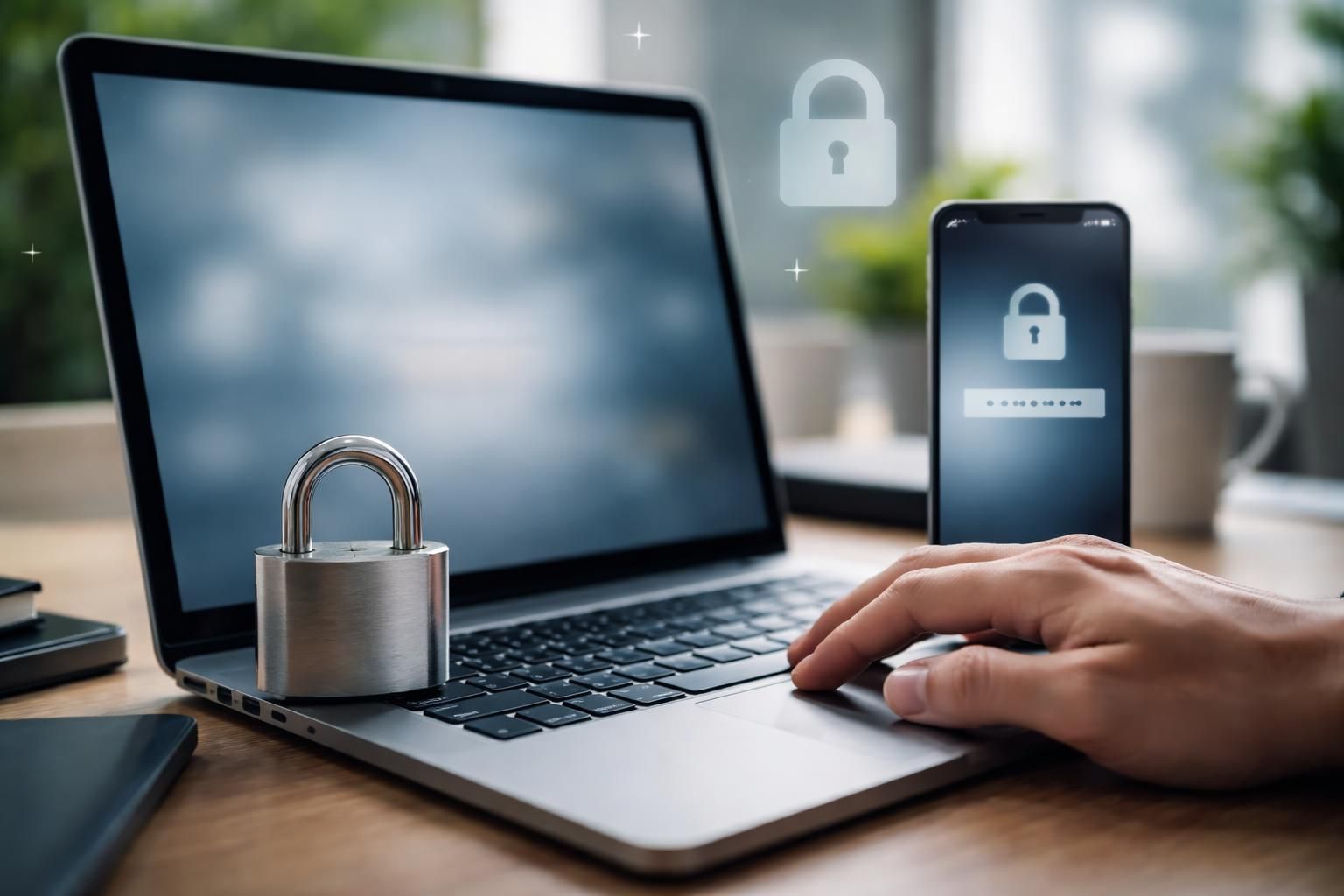 découvrez des conseils pratiques pour sécuriser votre compte mypeopledoc et protéger efficacement vos informations personnelles contre les accès non autorisés.