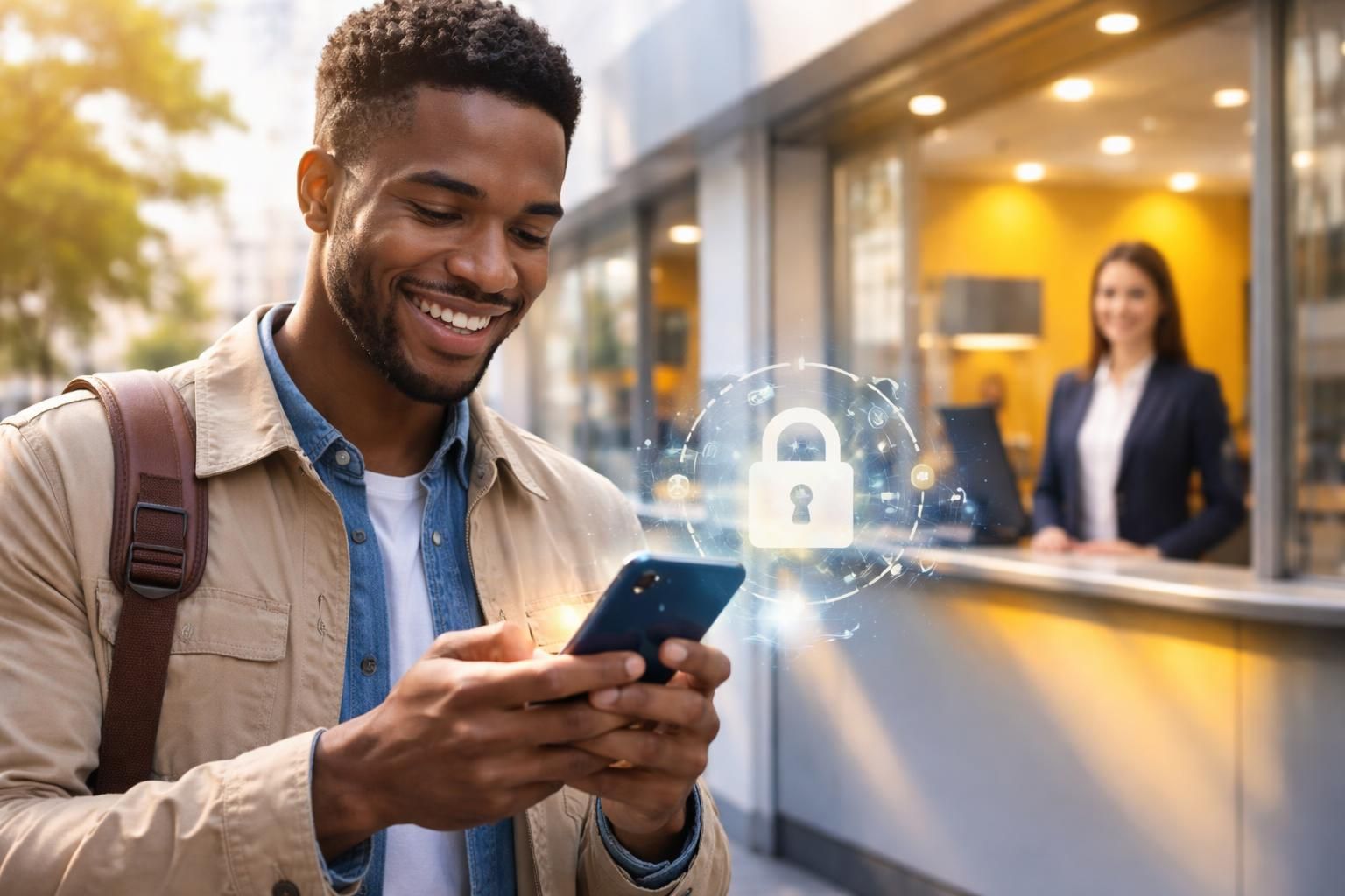 découvrez nos astuces pour effectuer un transfert d'argent rapide et sécurisé avec western union. simplifiez vos envois d'argent en toute confiance.