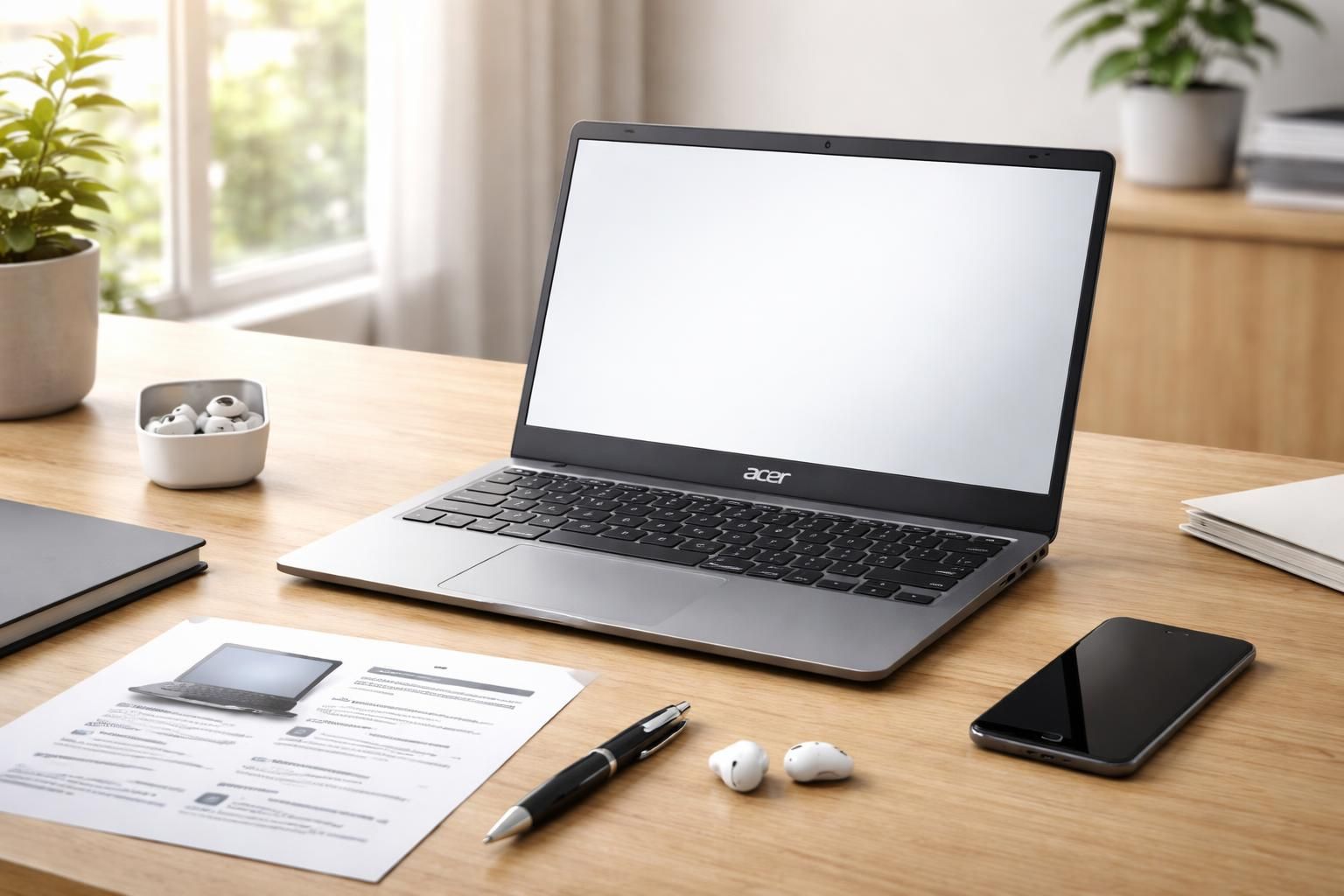 découvrez notre guide d'achat complet pour choisir le meilleur ordinateur portable acer 15 pouces, alliant performance, design et prix attractif.