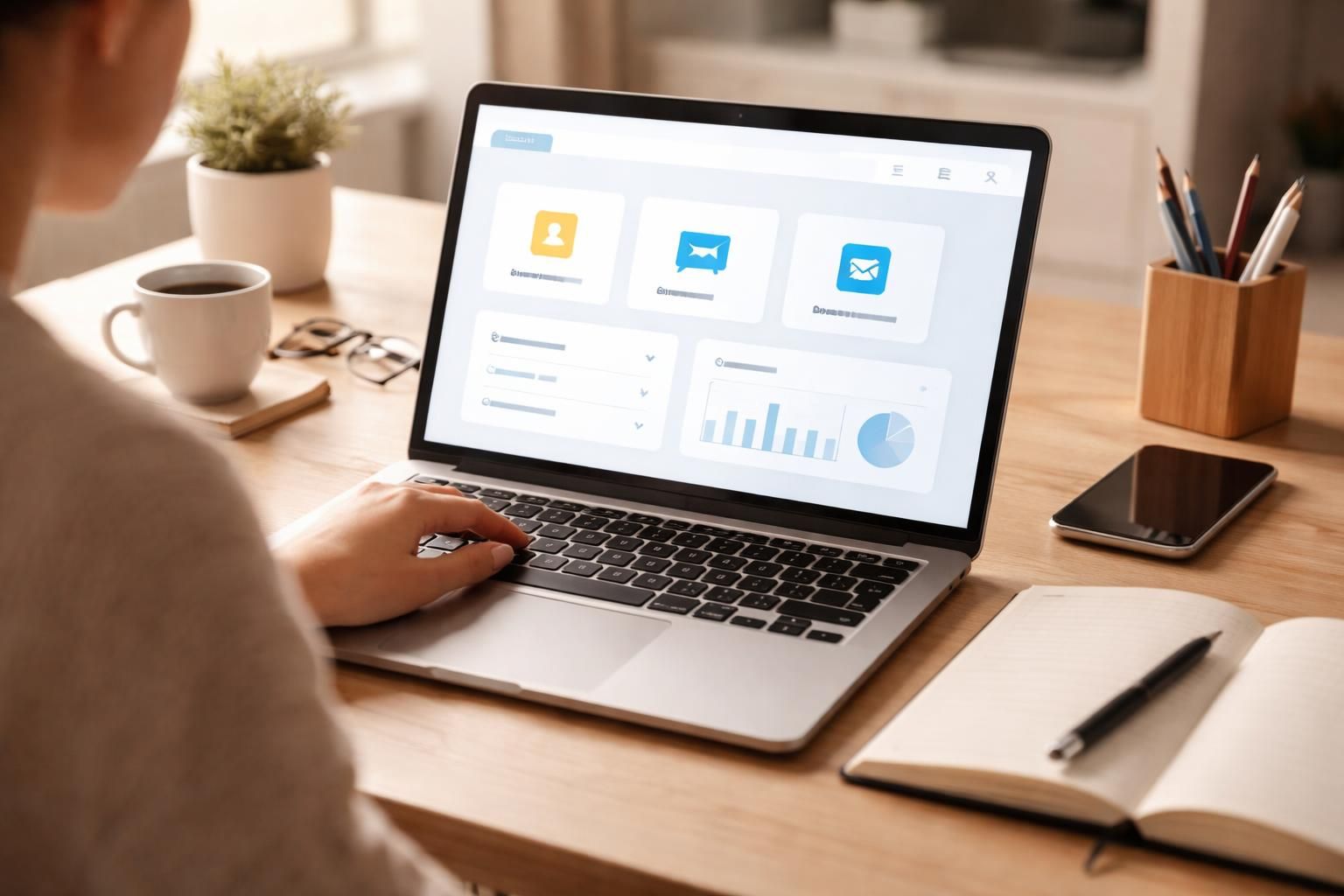 découvrez les fonctionnalités essentielles de votre compte pôle emploi et les identifiants importants à connaître pour gérer efficacement votre recherche d'emploi.