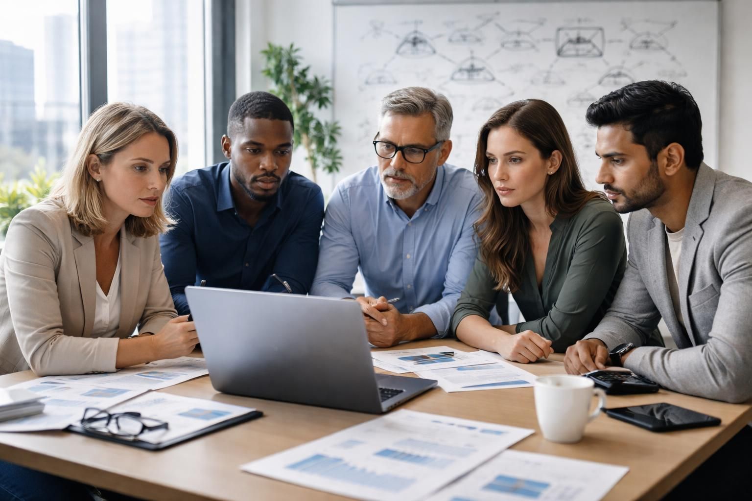 découvrez les pièges courants du csp et les conseils essentiels que chaque professionnel doit connaître pour les éviter efficacement.