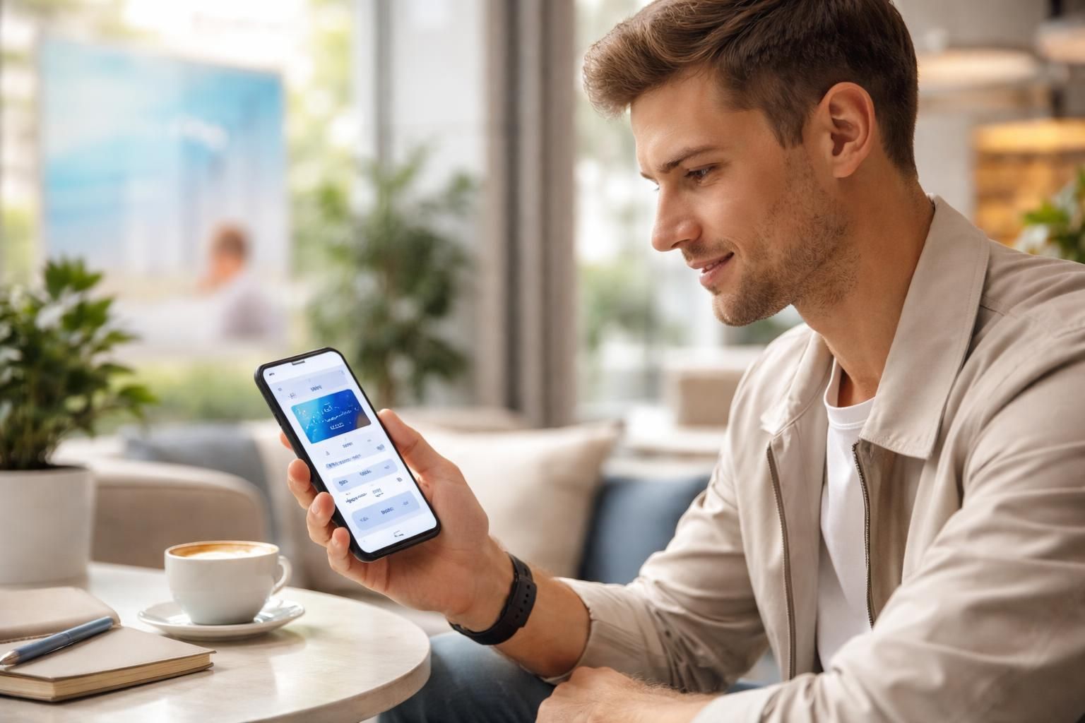 gérez et optimisez facilement votre forfait mobile avec free mon compte mobile. suivez votre consommation, modifiez votre abonnement et profitez des meilleures offres free.