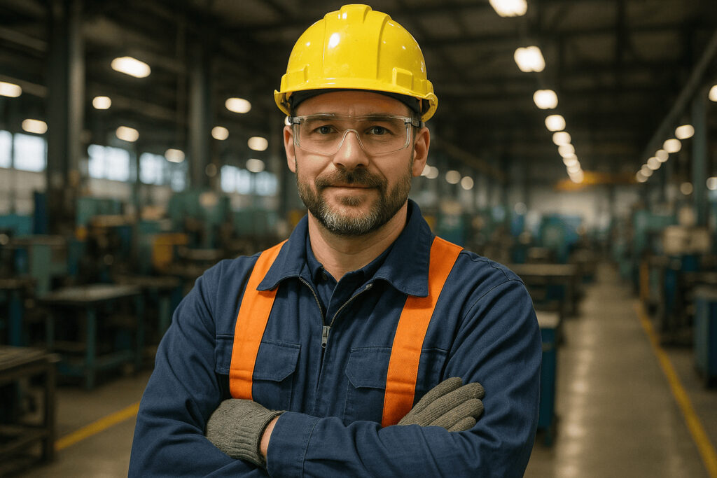 Quels sont les secteurs de l&rsquo;industrie qui recrutent le plus ?