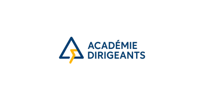 Académie Dirigeants