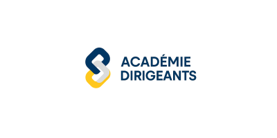 Académie Dirigeants